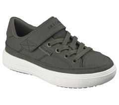 Arcade - Race Ya There|Skechers