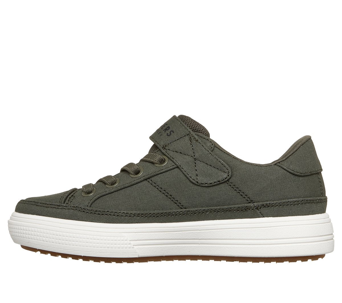 Arcade - Race Ya There|Skechers