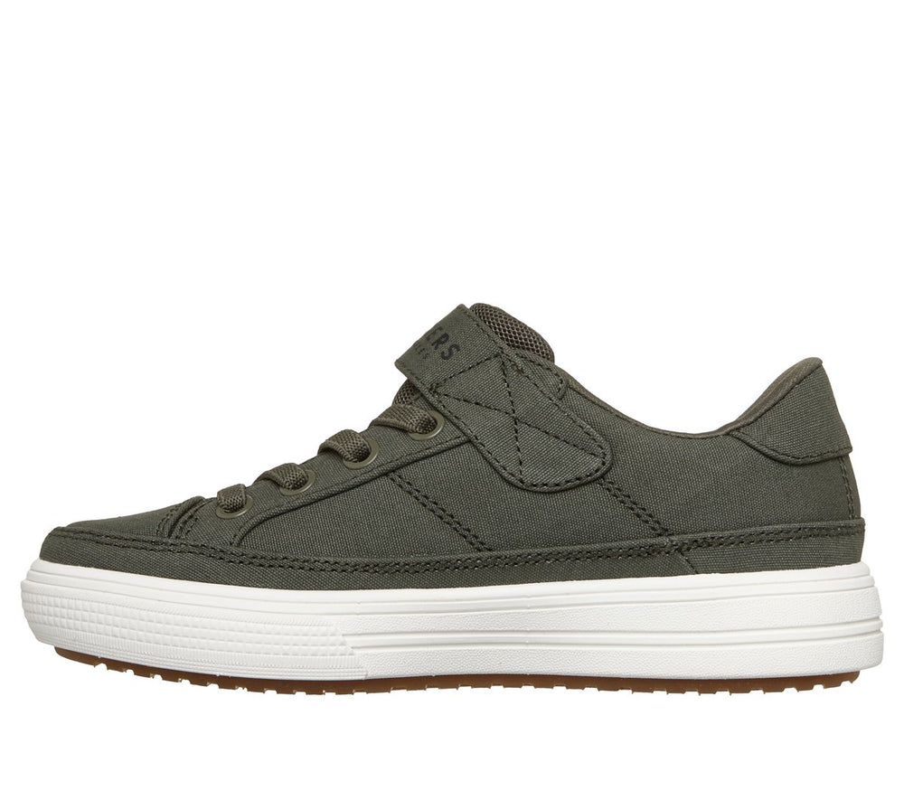 Arcade - Race Ya There|Skechers