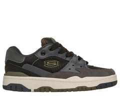 SKX-228 - Shadow Skate|Skechers