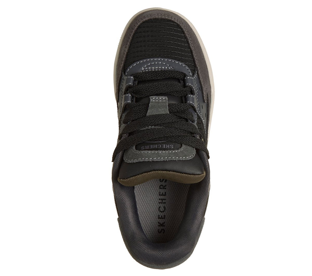 SKX-228 - Shadow Skate|Skechers