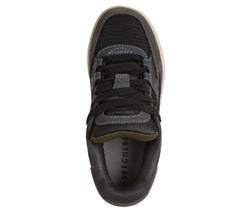 SKX-228 - Shadow Skate|Skechers