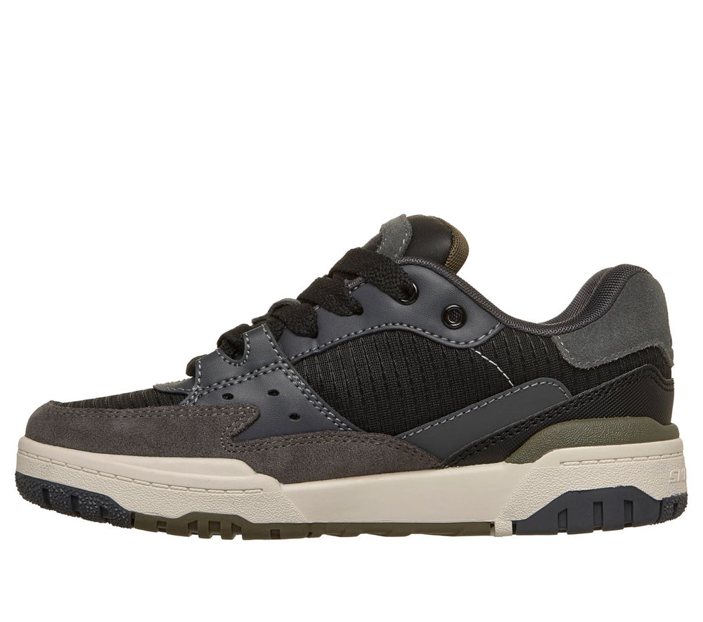 SKX-228 - Shadow Skate|Skechers