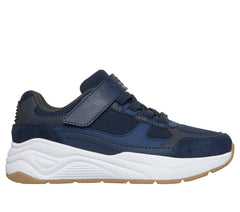 Nova Jogger - Chroma Journey|Skechers
