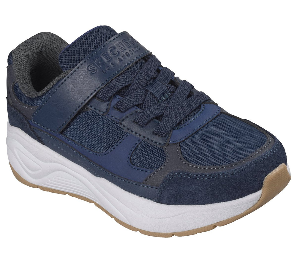 Nova Jogger - Chroma Journey|Skechers