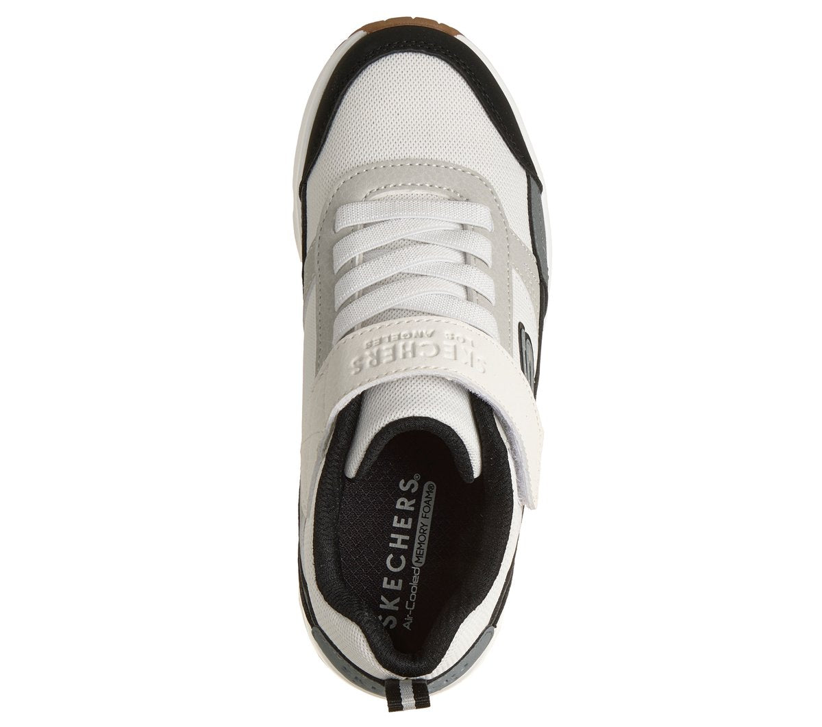 UNO - Retro-Squad|Skechers