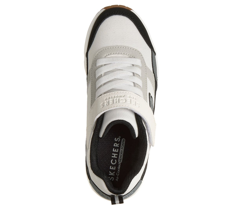 UNO - Retro-Squad|Skechers