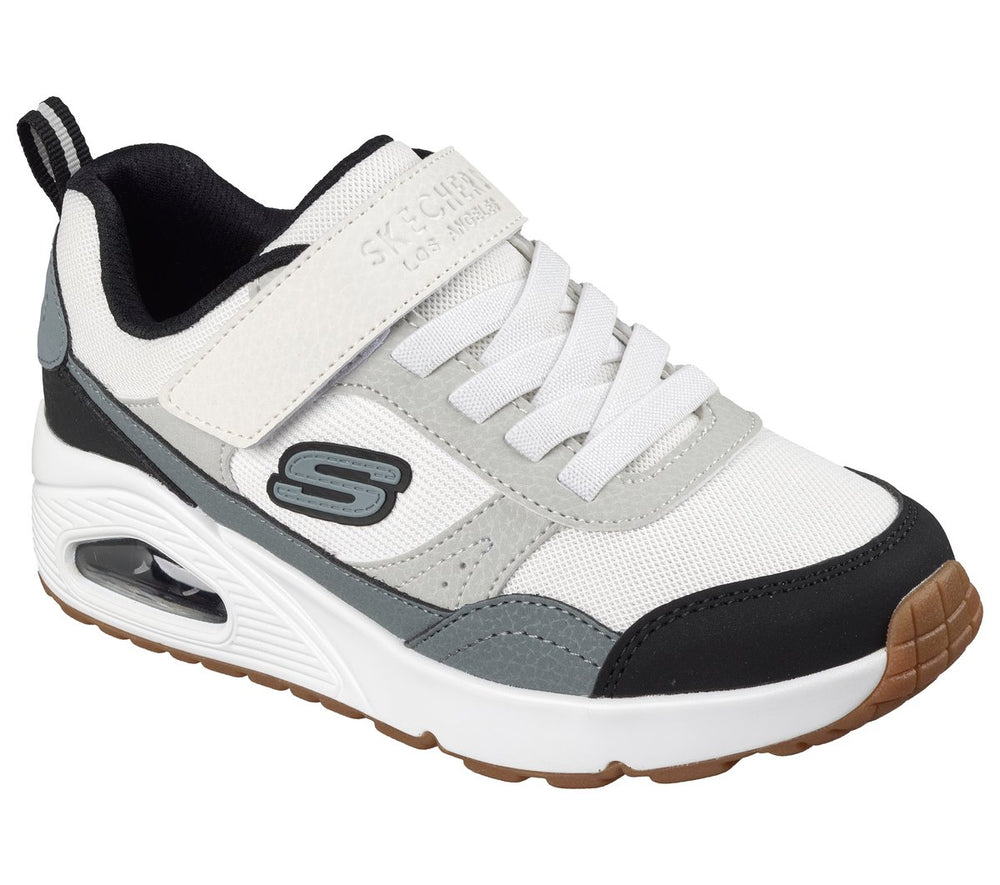UNO - Retro-Squad|Skechers