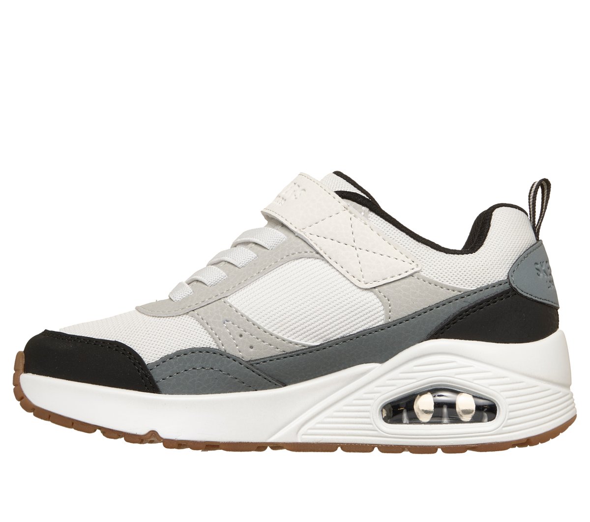 UNO - Retro-Squad|Skechers