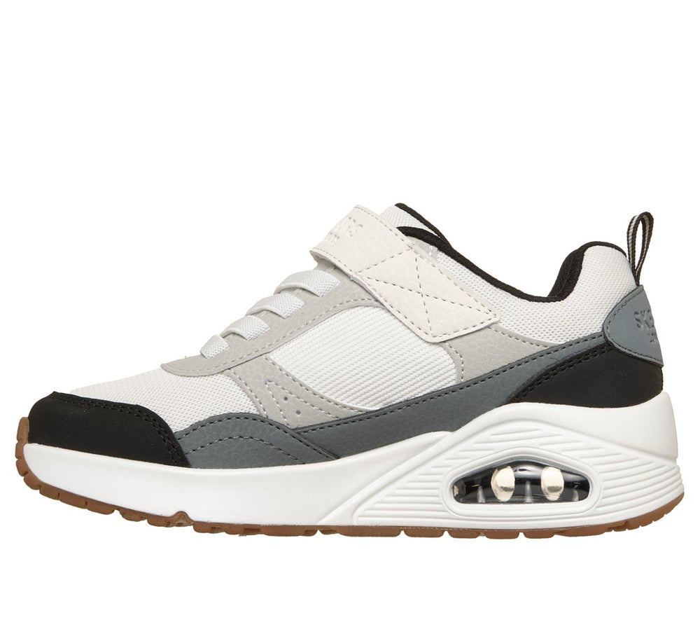 UNO - Retro-Squad|Skechers