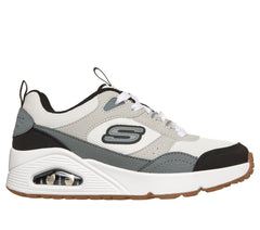 UNO - Retro-Groove|Skechers