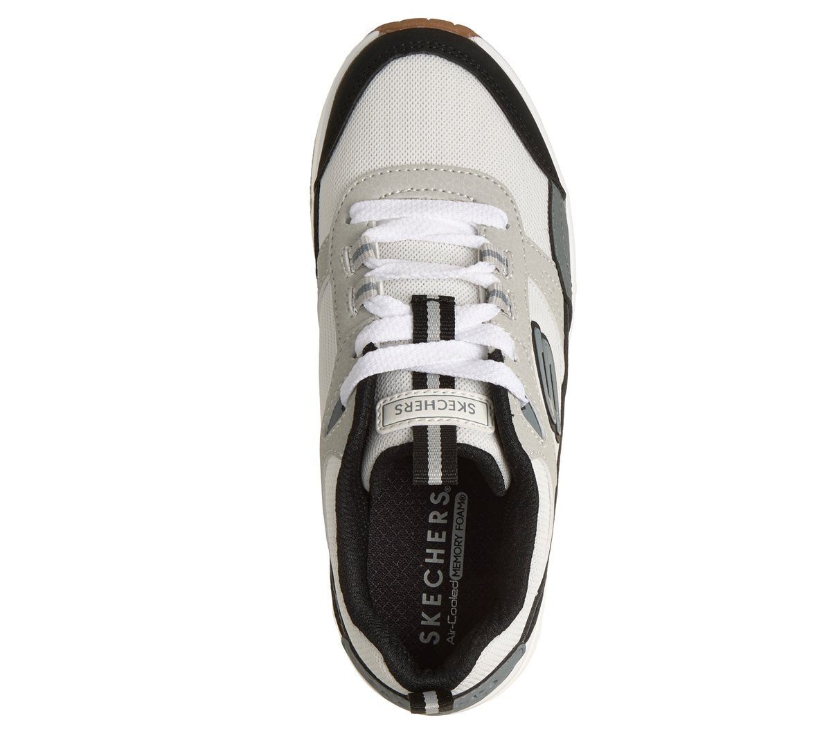 UNO - Retro-Groove|Skechers