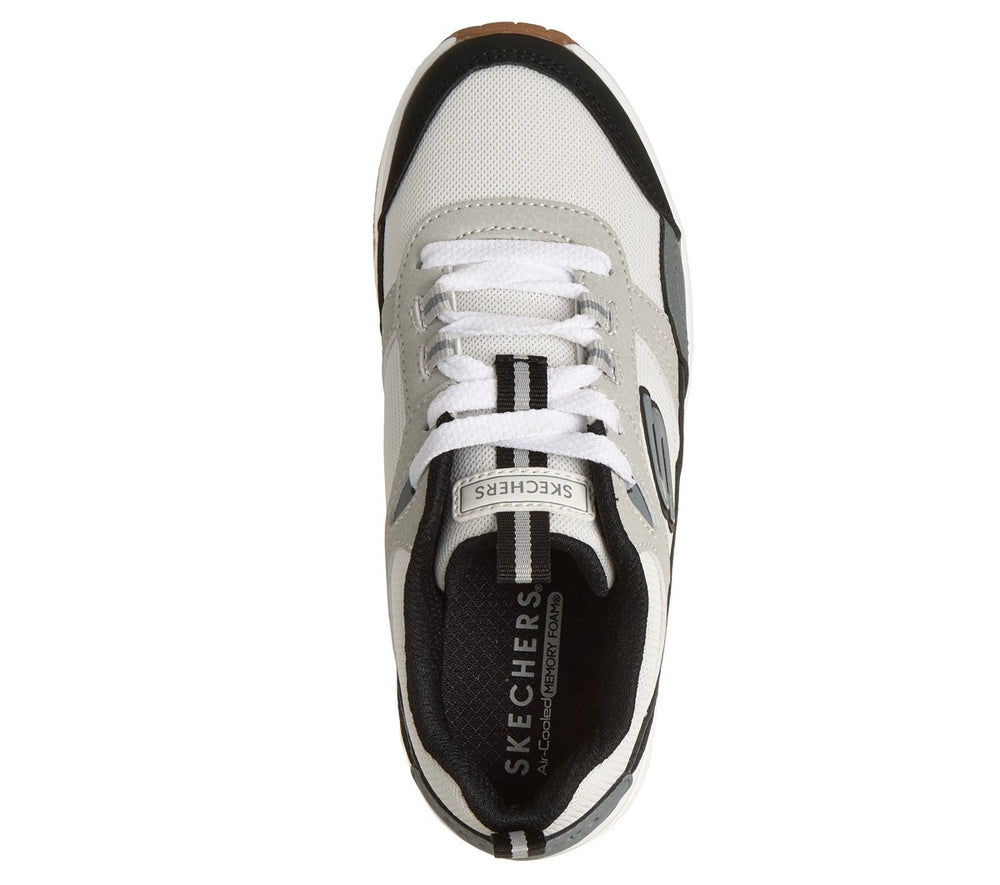 UNO - Retro-Groove|Skechers