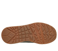 UNO - Retro-Groove|Skechers