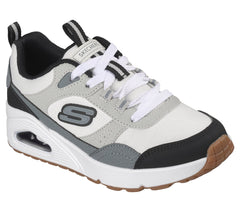 UNO - Retro-Groove|Skechers