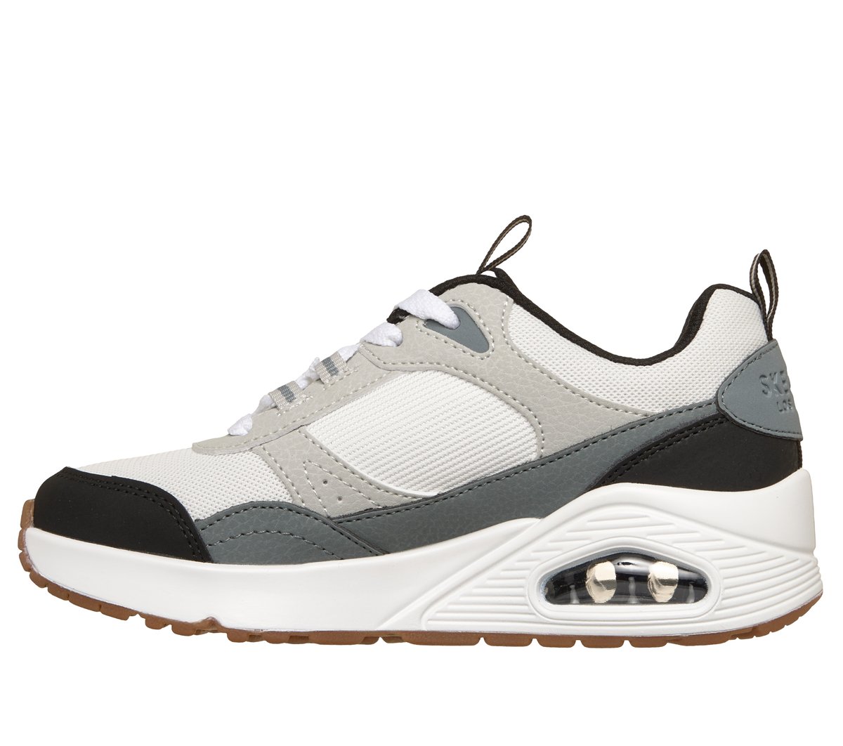 UNO - Retro-Groove|Skechers
