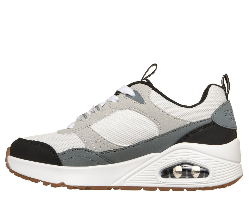 UNO - Retro-Groove|Skechers