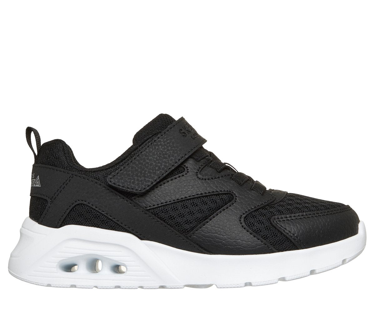 Uno Lite 2.0 - Chroma Drift|Skechers