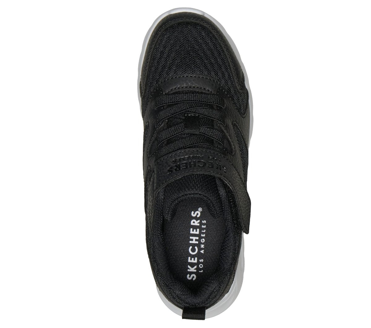 Uno Lite 2.0 - Chroma Drift|Skechers