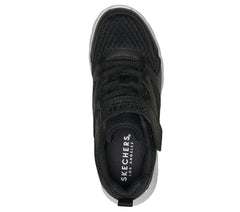 Uno Lite 2.0 - Chroma Drift|Skechers