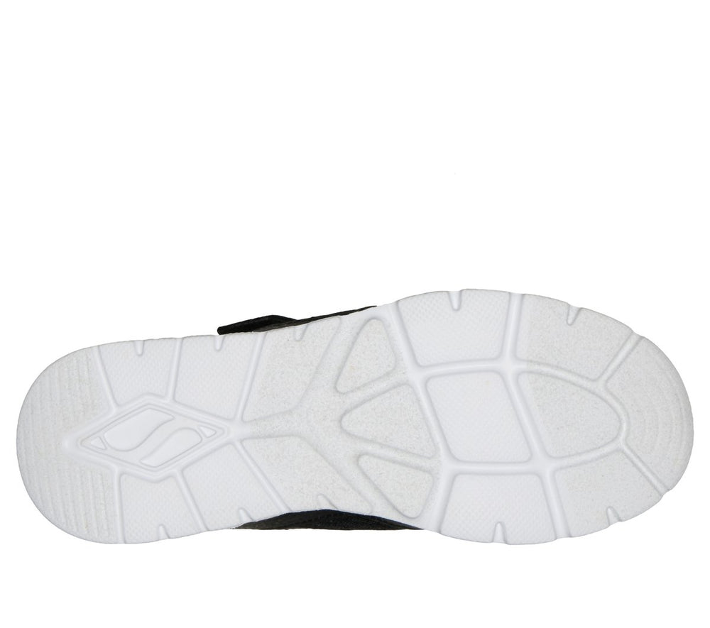 Uno Lite 2.0 - Chroma Drift|Skechers
