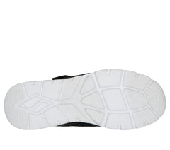 Uno Lite 2.0 - Chroma Drift|Skechers