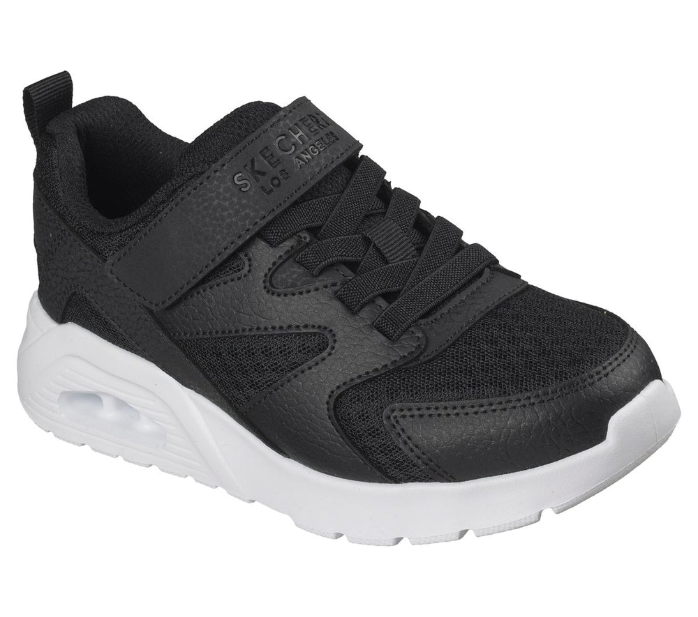 Uno Lite 2.0 - Chroma Drift|Skechers