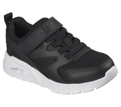 Uno Lite 2.0 - Chroma Drift|Skechers