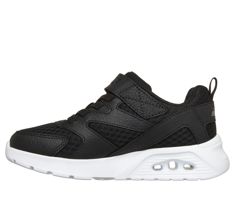 Uno Lite 2.0 - Chroma Drift|Skechers
