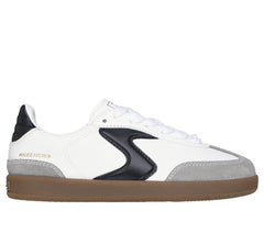 Hotshot - Junior Varsity|Skechers