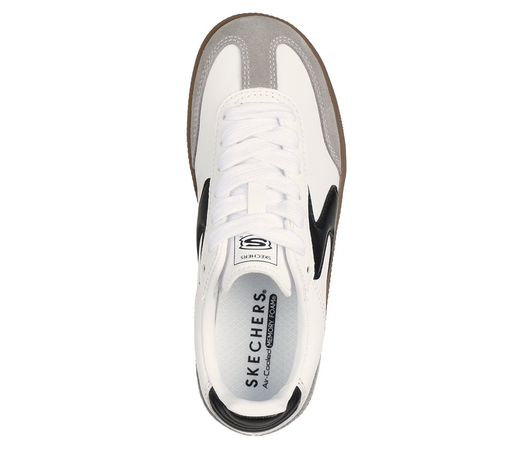 Hotshot - Junior Varsity|Skechers