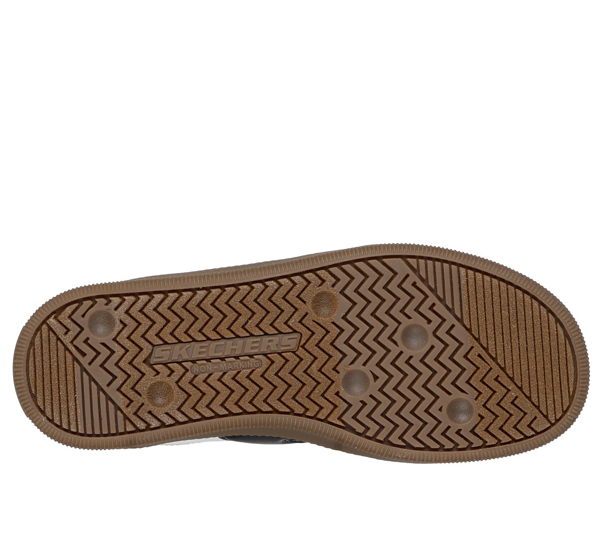 Hotshot - Junior Varsity|Skechers