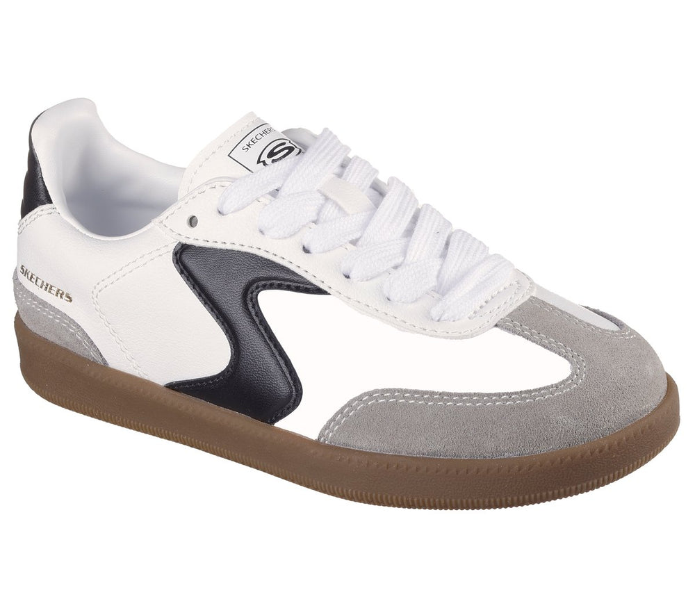 Hotshot - Junior Varsity|Skechers