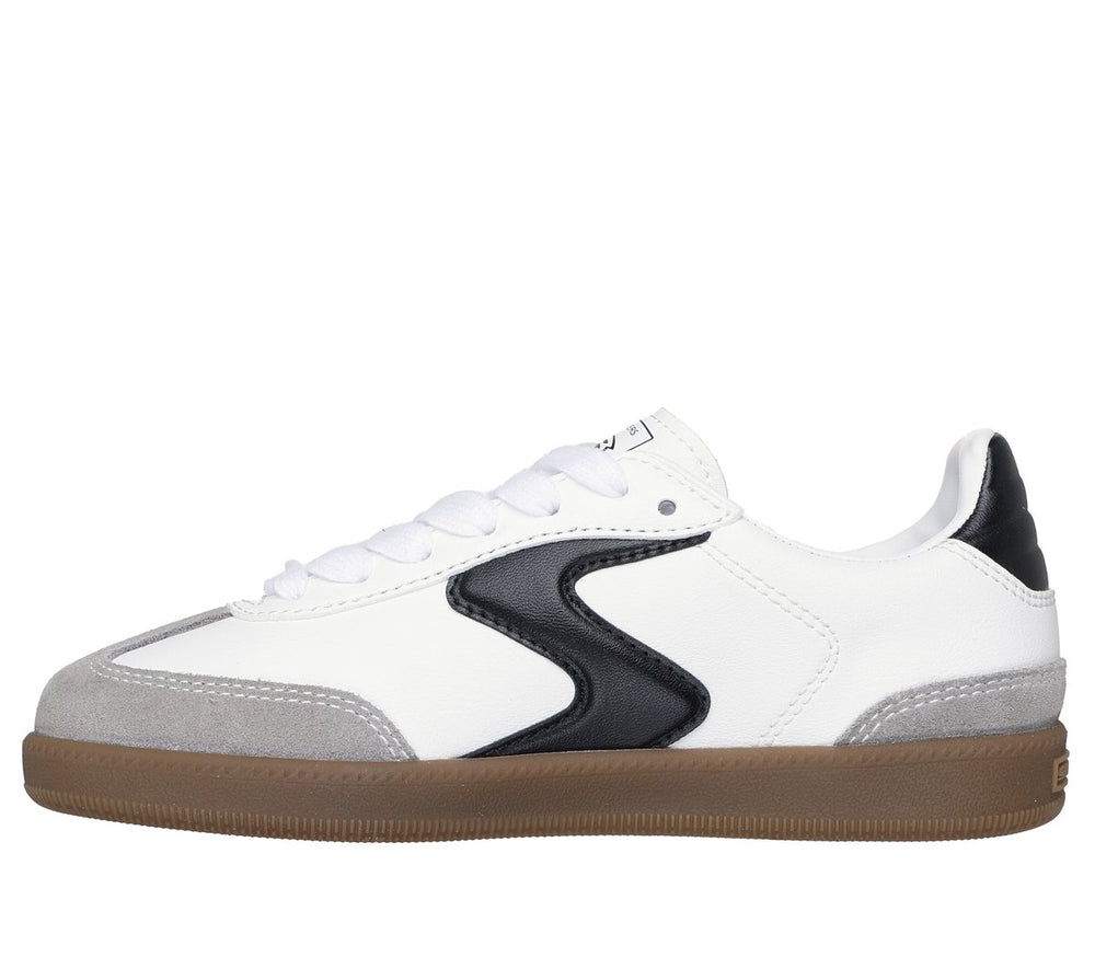Hotshot - Junior Varsity|Skechers