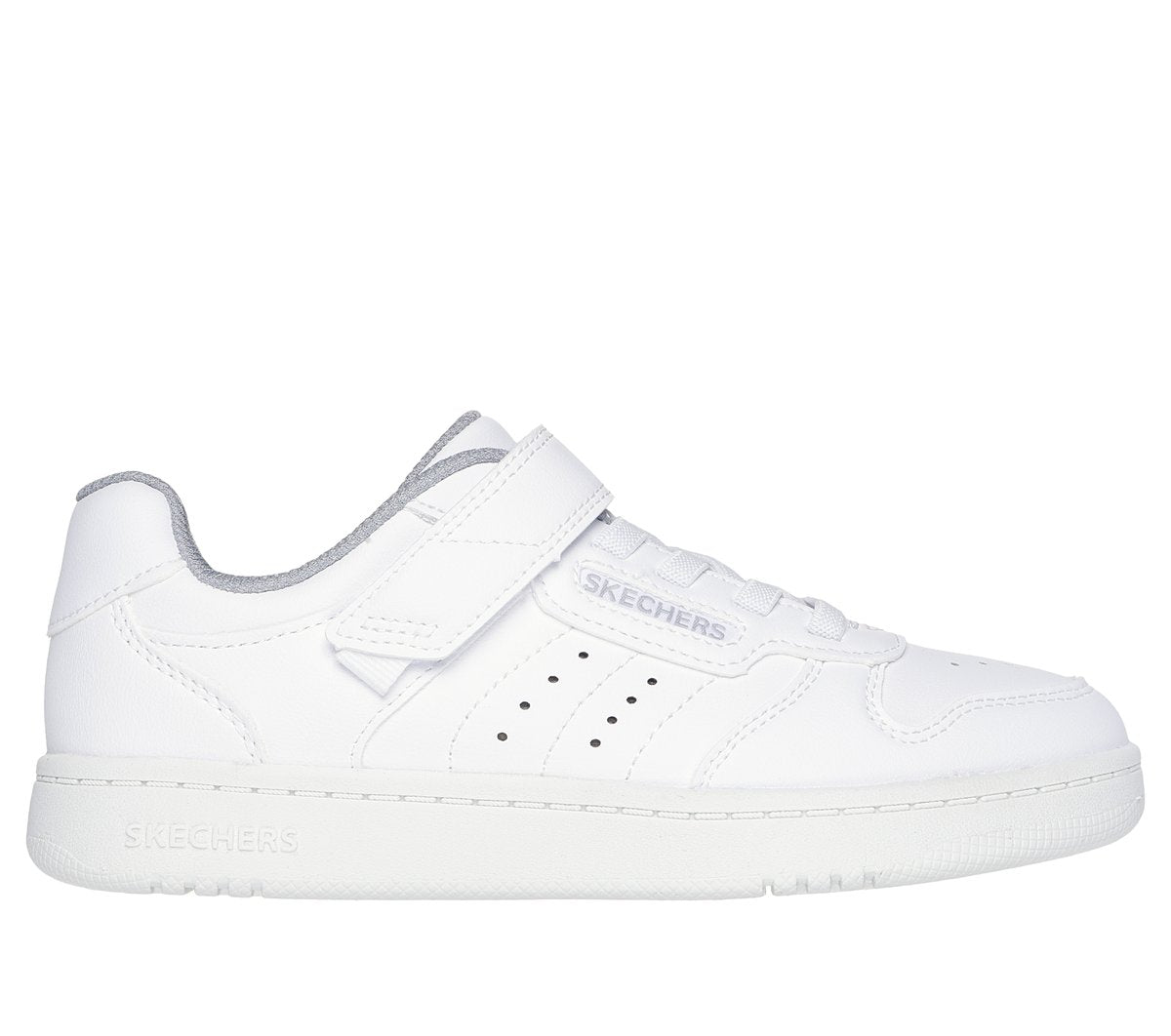 Quick Street|Skechers