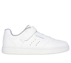 Quick Street|Skechers