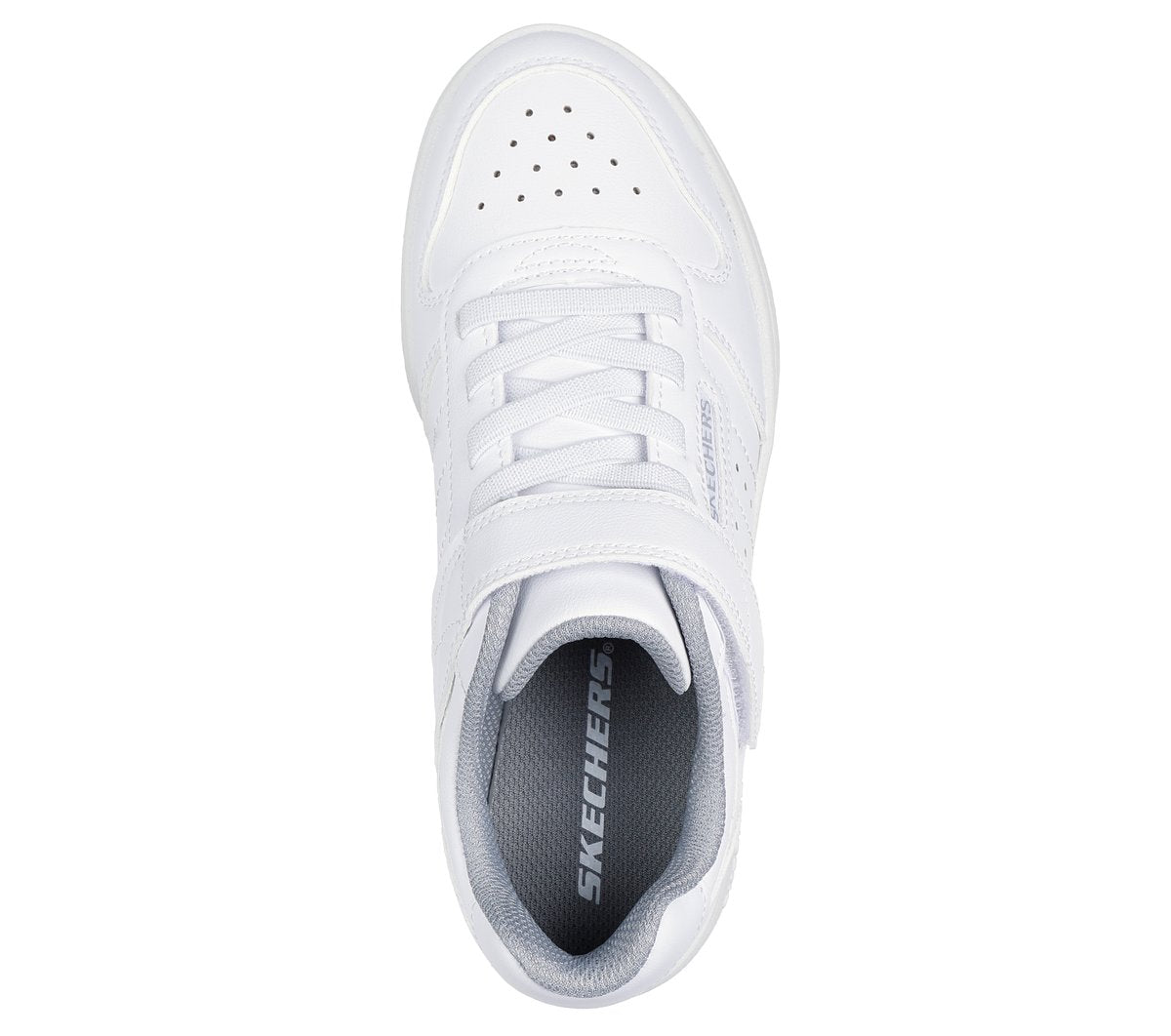 Quick Street|Skechers