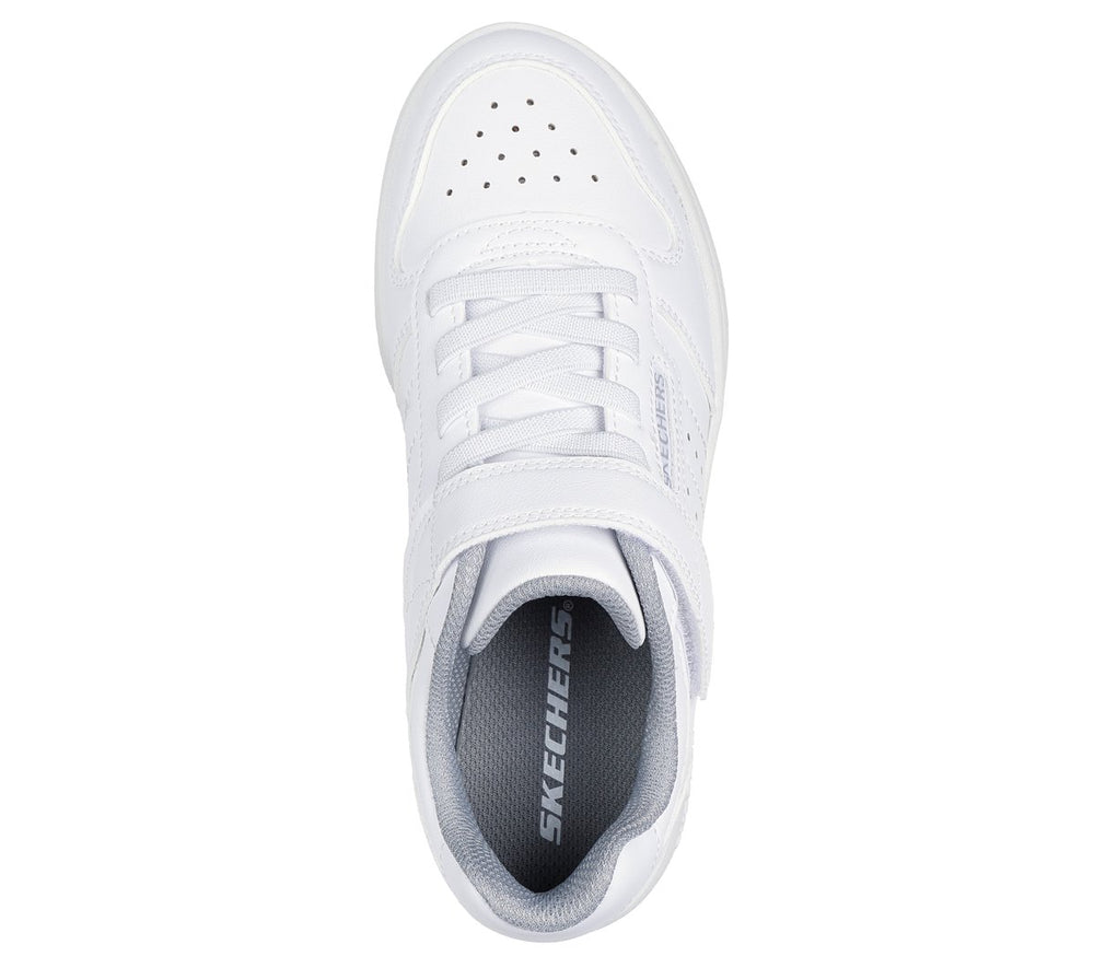 Quick Street|Skechers