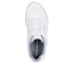 Quick Street|Skechers