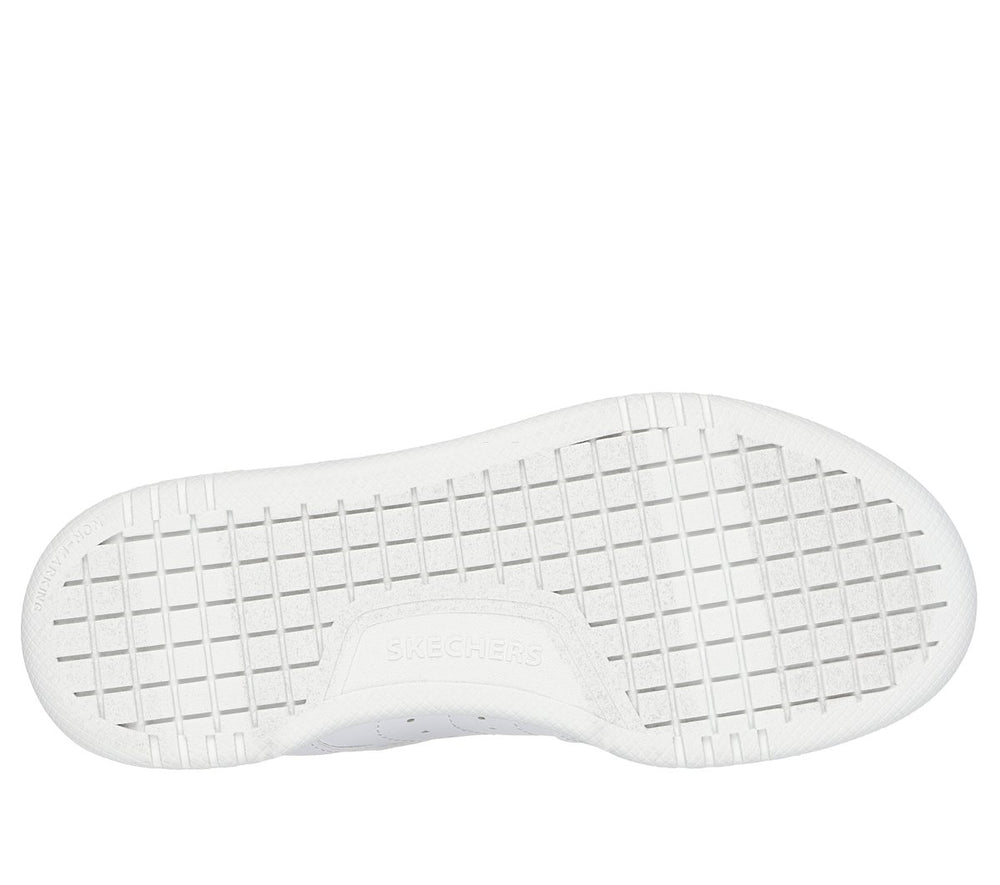Quick Street|Skechers