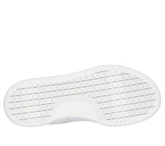 Quick Street|Skechers