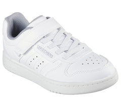 Quick Street|Skechers