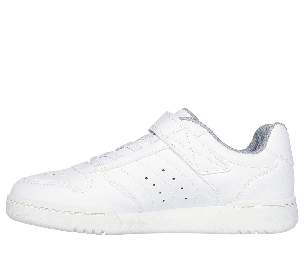 Quick Street|Skechers
