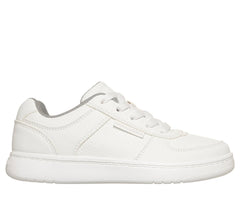 Quick Street Lite|Skechers