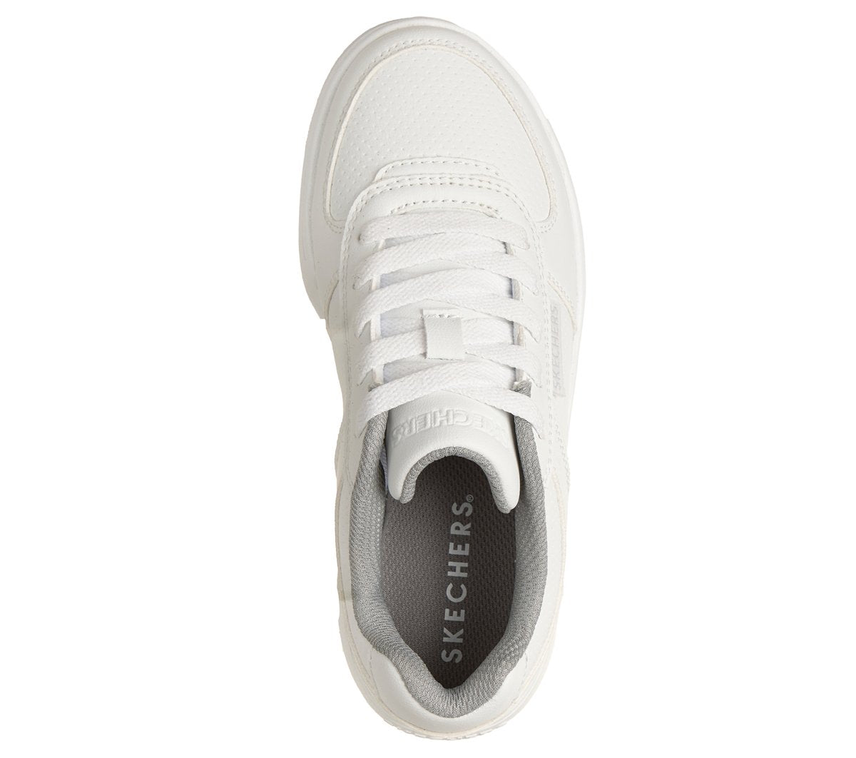 Quick Street Lite|Skechers