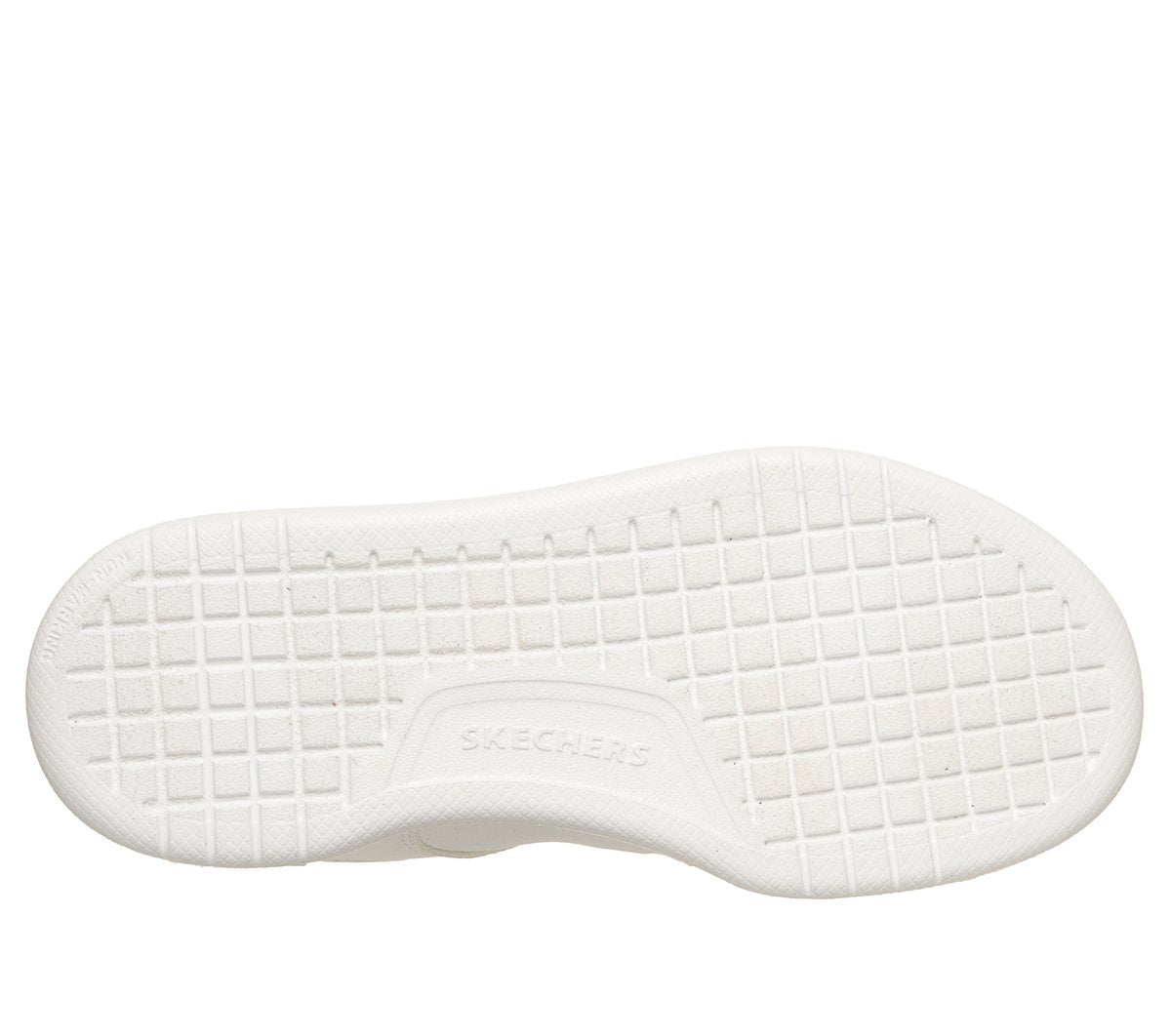 Quick Street Lite|Skechers