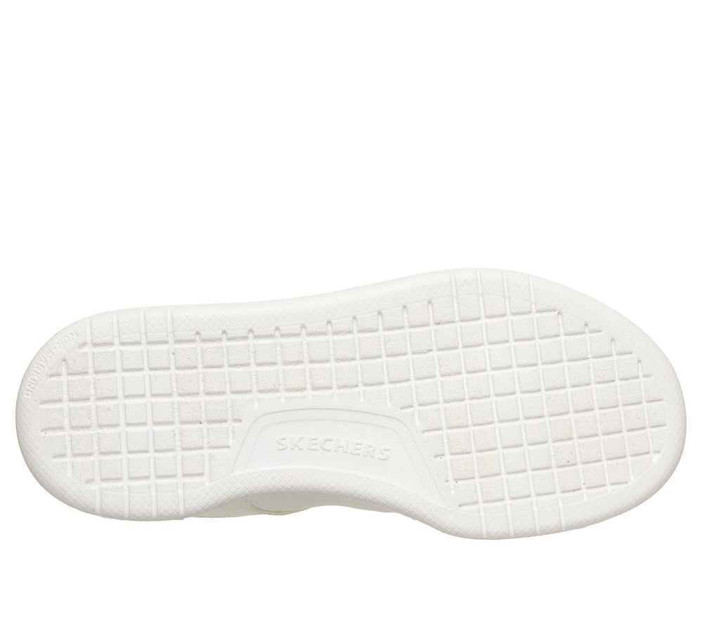 Quick Street Lite|Skechers
