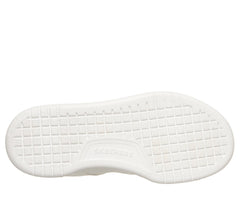 Quick Street Lite|Skechers