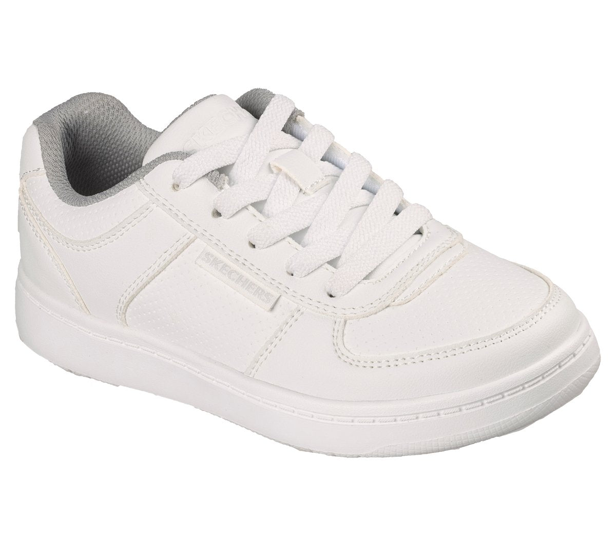 Quick Street Lite|Skechers