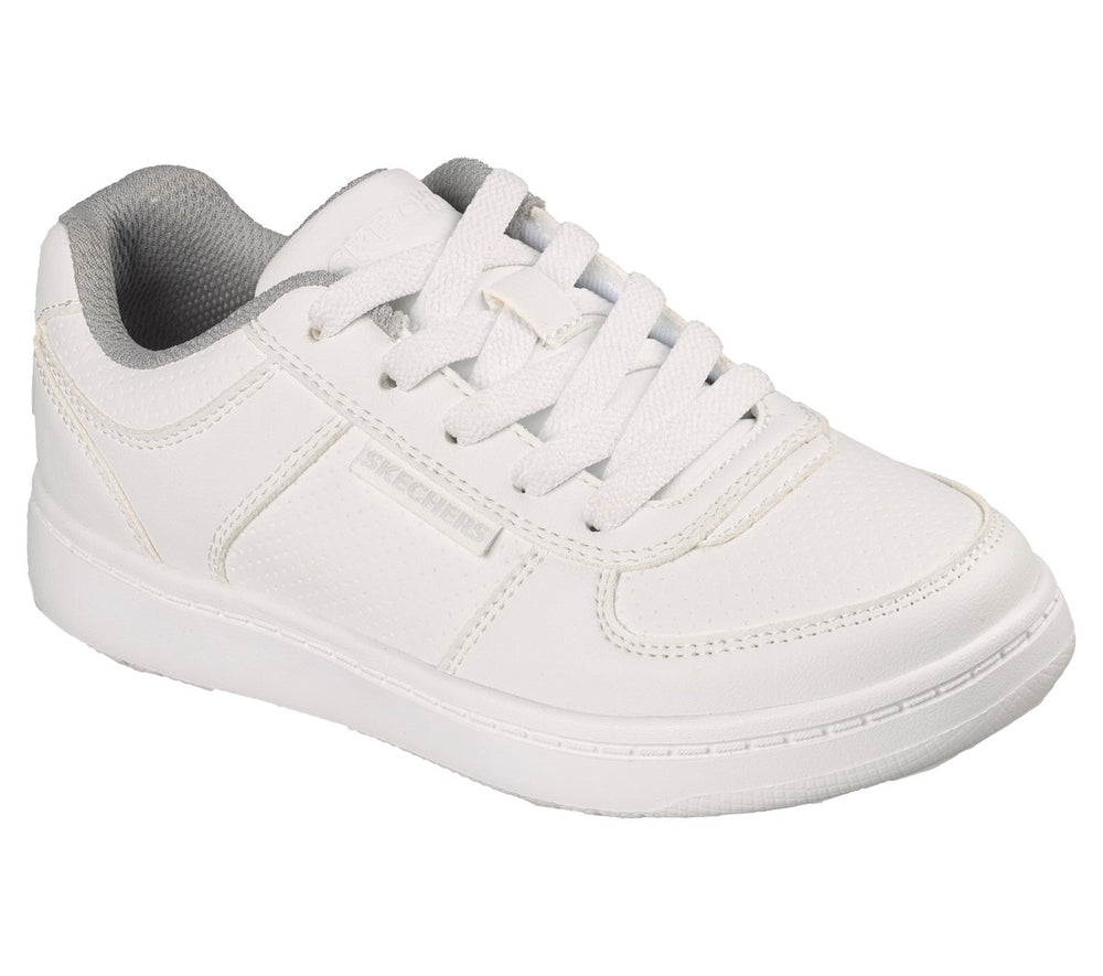 Quick Street Lite|Skechers